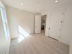 Photo 3 for 7071 W Granbury Dr #258
