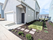 Photo 3 for 7071 W Granbury Dr #258