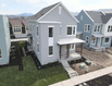 Photo 1 for 7071 W Granbury Dr #258