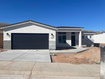Photo 1 for 2223 W 380 S