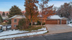 Photo 1 for 2289  Claremont Dr