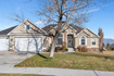 Photo 1 for 1336 S Parkside Dr