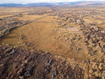 Photo 4 for 4502 E 6000 N
