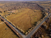 Photo 1 for 4502 E 6000 N