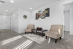 Photo 6 for 11959 S Teton Way #217