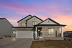 Photo 1 for 11959 S Teton Way #217