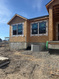 Photo 2 for 8251 N Parker Ct #433