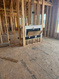 Photo 2 for 8251 N Parker Ct #433