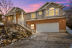 Photo 1 for 4821 S Fortuna Way