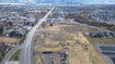 Photo 3 for Address Not Available