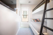 Photo 5 for 2306 N Park Dr #43