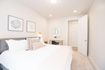 Photo 4 for 2306 N Park Dr #43