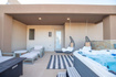 Photo 1 for 2306 N Park Dr #43