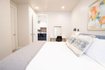 Photo 3 for 2306 N Park Dr #43