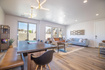 Photo 2 for 2306 N Park Dr #43
