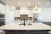 Photo 3 for 2306 N Park Dr #43