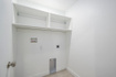 Photo 6 for 924 W Bellshill Dr #17