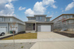 Photo 1 for 924 W Bellshill Dr #17