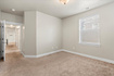 Photo 5 for 14503 S Ronan Ln #n001