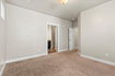 Photo 6 for 14503 S Ronan Ln #n001