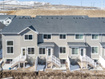 Photo 2 for 16297 S Truss Dr #614