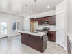 Photo 4 for 16297 S Truss Dr #614