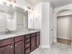 Photo 6 for 16297 S Truss Dr #614
