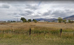 Photo 1 for 1170 W 17 S