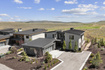 Photo 1 for 5758  Cobalt Cir #12
