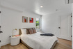 Photo 6 for 4186 S Main St #o216
