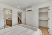 Photo 5 for 4186 S Main St #o216
