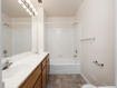 Photo 6 for 677 N Orem Blvd #28