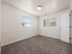 Photo 5 for 677 N Orem Blvd #28