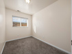 Photo 3 for 677 N Orem Blvd #28