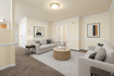 Photo 1 for 677 N Orem Blvd #28