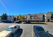 Photo 2 for 677 N Orem Blvd #28