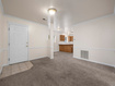 Photo 3 for 677 N Orem Blvd #28