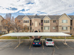 Photo 1 for 677 N Orem Blvd #28