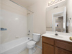 Photo 4 for 677 N Orem Blvd #28