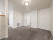 Photo 4 for 677 N Orem Blvd #28