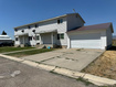 Photo 2 for 555 N 9th St