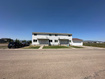 Photo 1 for 555 N 9th St