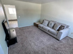Photo 4 for 555 N 9th St