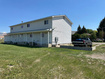 Photo 3 for 555 N 9th St