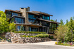 Photo 1 for 2848 W Deer Pointe Dr