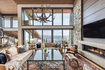 Photo 1 for 2848 W Deer Pointe Dr