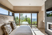 Photo 4 for 2848 W Deer Pointe Dr