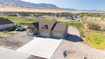 Photo 6 for 1426 E Parker Ln #426