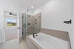 Photo 3 for 1436 E Parker Ln #426