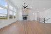 Photo 2 for 1436 E Parker Ln #426